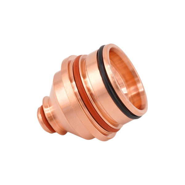 Plasma Consumables for Hypertherm® HPR