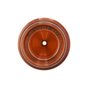 Inside view of Intellicut brand Hypertherm® style 260A Nozzle - 220354-i