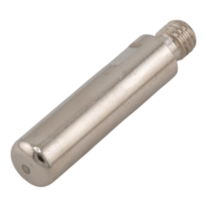 Intellicut PR0106 extended electrode isometric side view