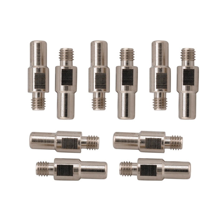 Intellicut brand PR0110 electrode 10 pack