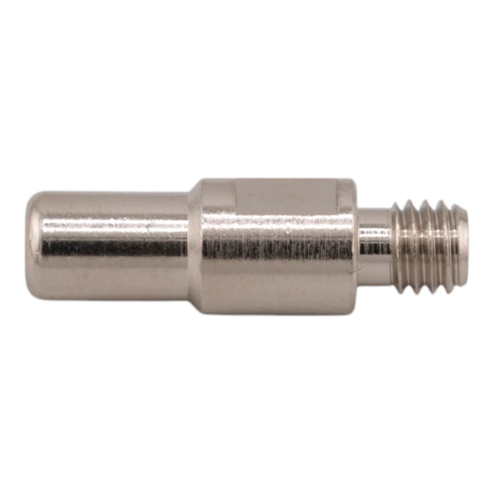 Intellicut brand PR0110 electrode side view