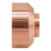 side view of intellicut brand hypertherm style 220931 precision cut deflector