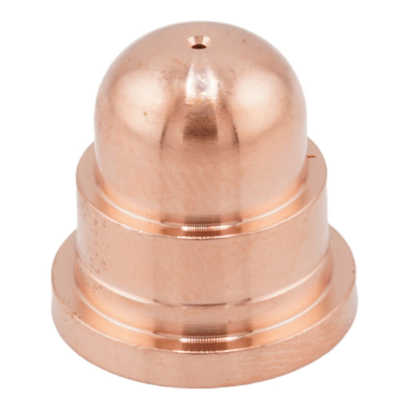 intellicut brand Hypertherm® style 220930i precision cutting nozzle main front view