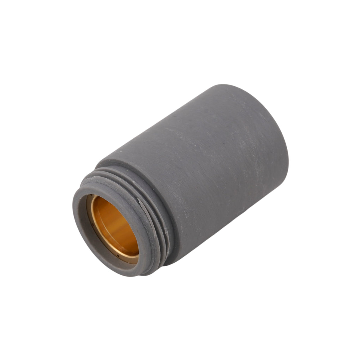ハロ5498 Hypertherm® Style 40-80A Retaining Cap - 120928 — Weldready