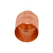 Front view of Intellicut Brand Hypertherm® Style 200A Retaining Cap - 220355-i