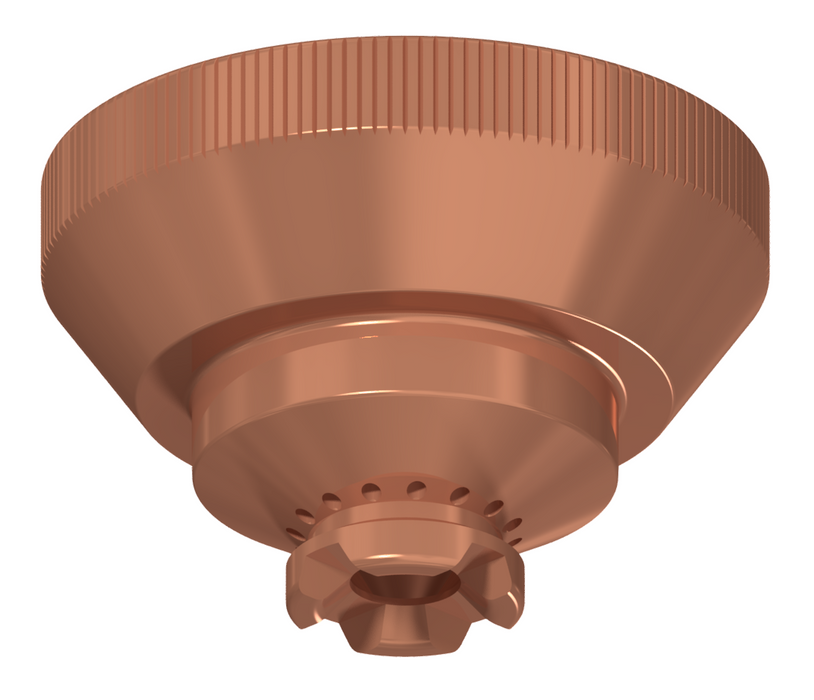 Rendering of Intellicut 51916 Hypertherm® Shield 420172-i