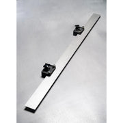 intellicut plasma cutting guide laid out on table