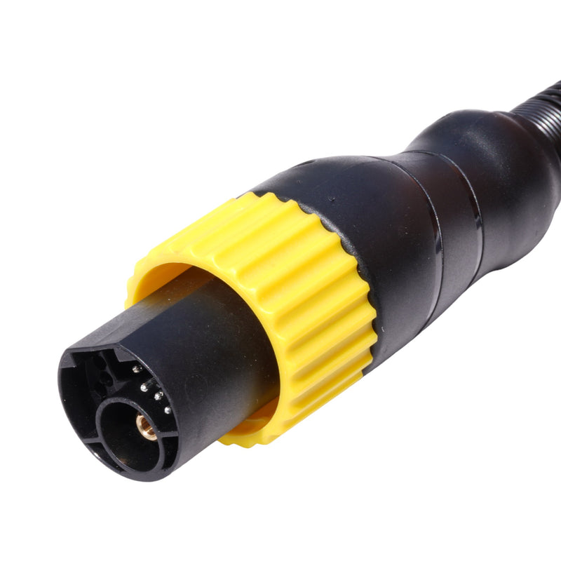 intellicut brand thermal dynamics torch machine fitting