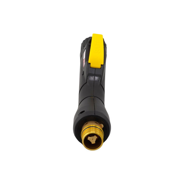 Intellifit i-IPH-105G 15° Plasma Torch Head view