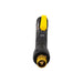 Intellifit i-IPH-105G 15° Plasma Torch Head view