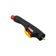 Intellifit i-IPH-105G 15° Plasma Torch Head with cap