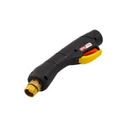 Intellifit i-IPH-105G 15° Plasma Torch Head isometric view