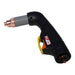 intellicut iph 105 plasma torch with consumables attached
