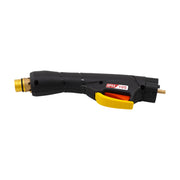 Intellifit i-IPH-105G 15° Plasma Torch Head side view