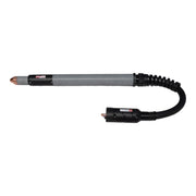 intellicut ipm 105 machine plasma torch with intellifit lead curled around