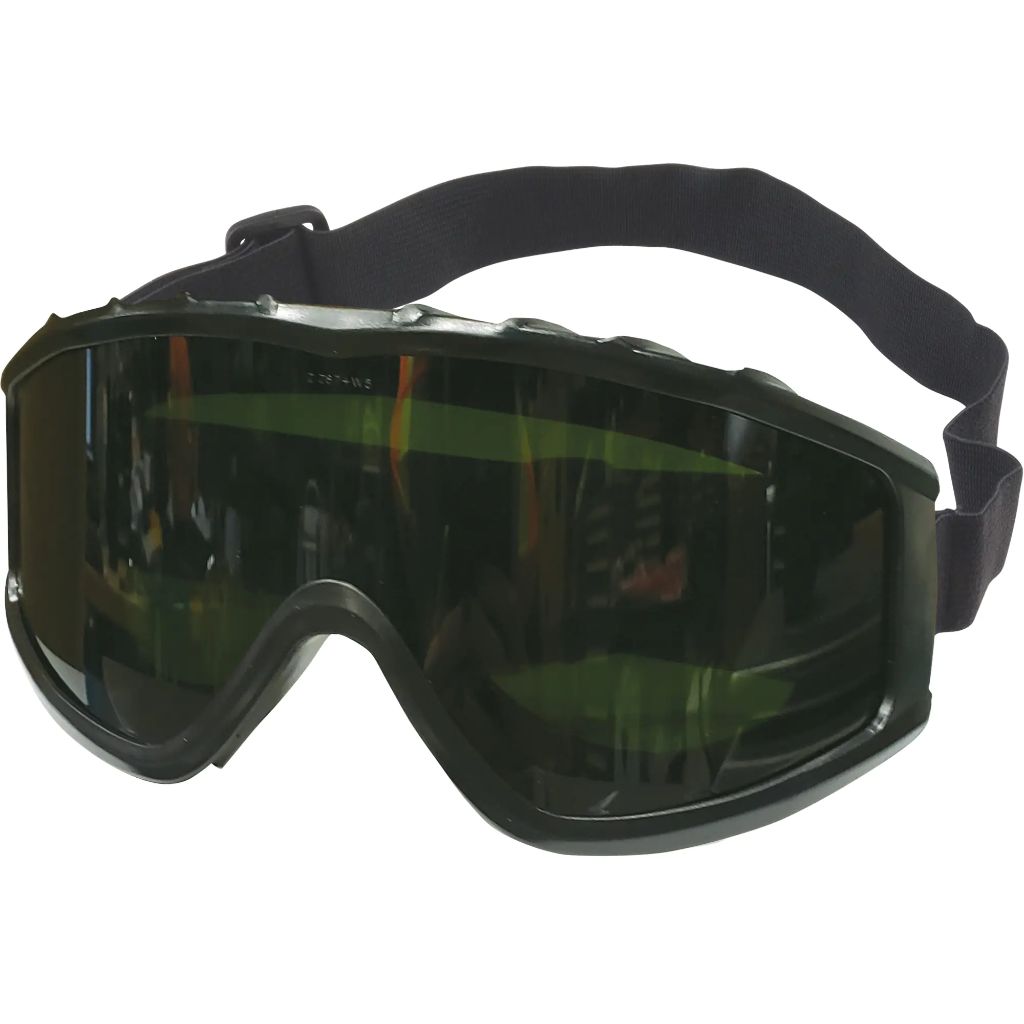 6b34 goggles Shaded Jewelry Making and Plasma Goggles