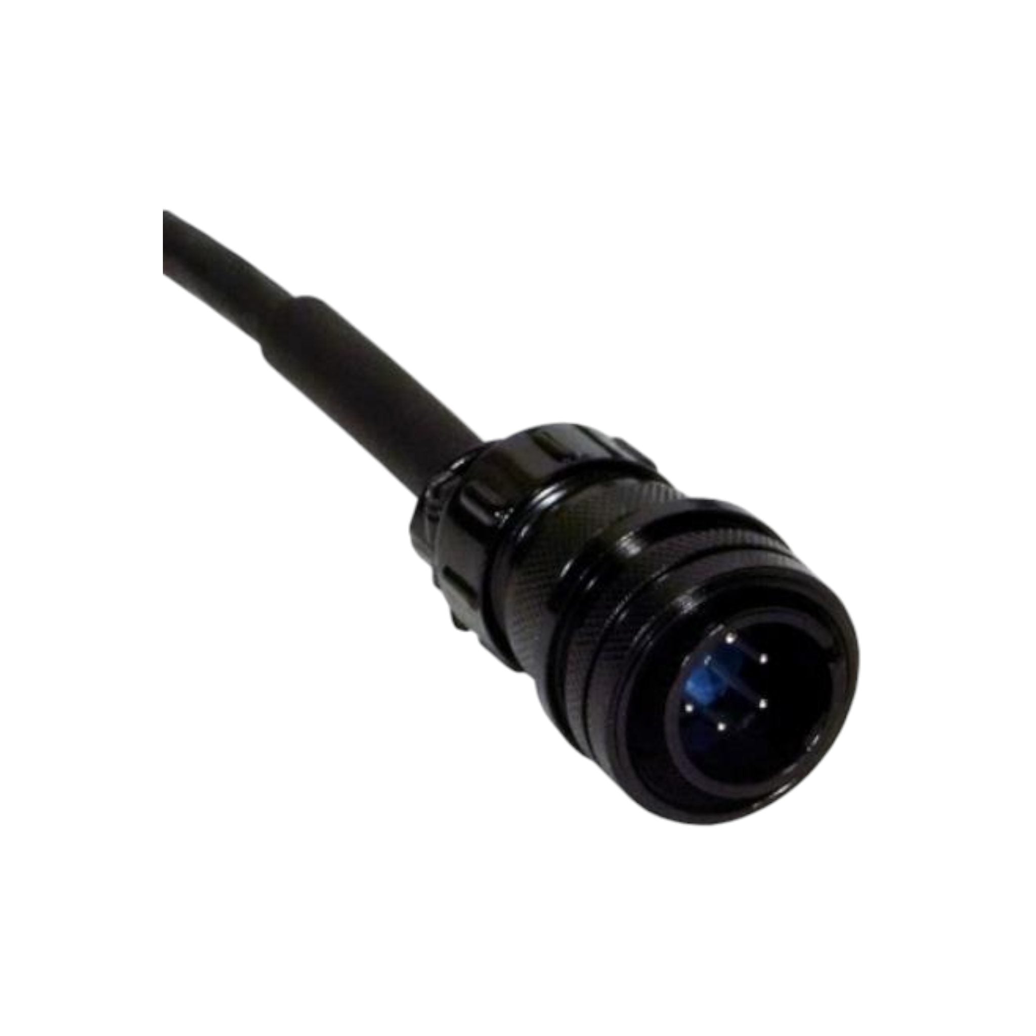 Welding Cable and Welding Leads - Weldready