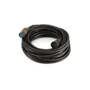 lincoln 6 pin control cable extension