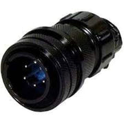 6 pin amperage control connection for lincoln tig welder