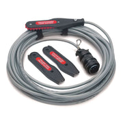 Hand Amptrol™ Rotary Track Style 25 ft (7.6m) - 6-Pin