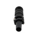 Back view of Lincoln Electric Style 6 Pin Female Control Plug 