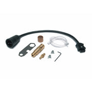 heavy duty back end connector for lincoln ln89 wire feeder