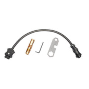 back end connector for lincoln powermig