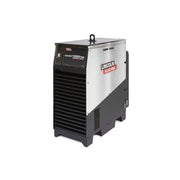 Lincoln submerged arc power source