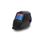 Lincoln Electric® Midnite Black Welding Helmet