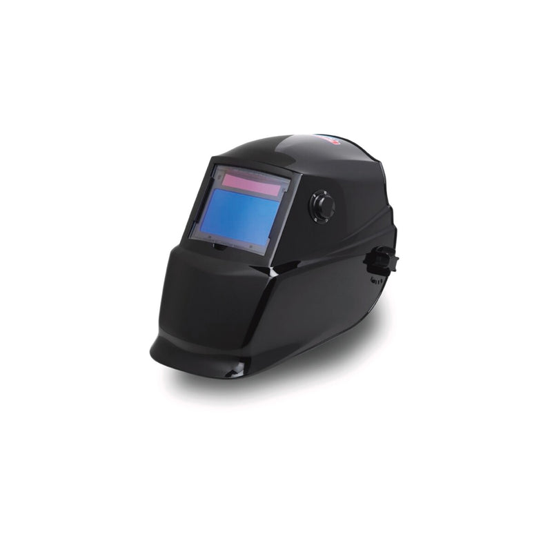 Lincoln Electric® Midnite Black Welding Helmet