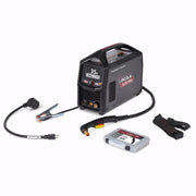 Lincoln Electric® FlexCut® 35 Air Plasma Cutter Handheld Ready-Pak®
