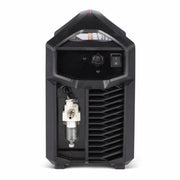 Lincoln Electric® FlexCut® 35 Air Plasma Cutter Handheld back view