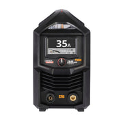 Lincoln Electric® FlexCut® 35 Air Plasma Cutter Handheld front view