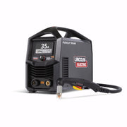 Lincoln Electric® FlexCut® 35 Air Plasma Cutter Handheld Ready-Pak®