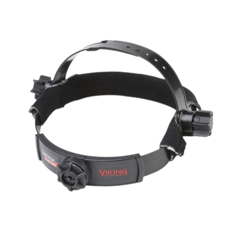 VIKING™ 700G/750S Series Headgear with Sweatband