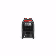 Lincoln Electric® Elevate™ SLi Battery-Powered Welder back view