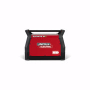 Lincoln Electric® Elevate™ SLi Battery-Powered Welder side view