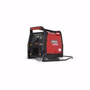 Lincoln Electric® Elevate™ SLi Battery-Powered Welder