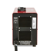 Lincoln Electric® Invertec® V276 (Tweco) back view