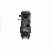 Lincoln Electric® POWER MIG® 262P Pulsed MIG Welder front view