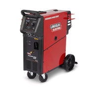 Lincoln Electric® POWER MIG® 262 MIG Welder