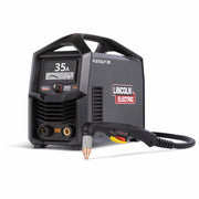 Lincoln Electric® FlexCut® 35 Plasma Cutter Handheld Ready-Pak®