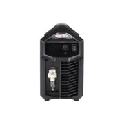 Lincoln Electric® FlexCut® 35 Plasma Cutter Power-Source Only back view