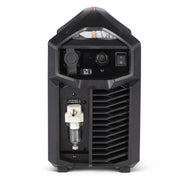 Lincoln Electric® FlexCut® 45 Plasma Cutter Power-Source Only back view