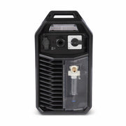 Lincoln Electric® FlexCut® 65 Plasma Cutter Power-Source Only back view
