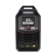 Lincoln Electric® FlexCut® 65 Plasma Cutter Power-Source Only front view
