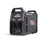 Lincoln Electric® FlexCut® 65 Plasma Cutter Power-Source Only