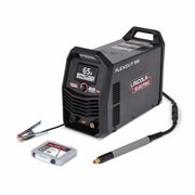 Lincoln Electric® FlexCut® 65 Plasma Cutter Mechanized Ready-Pak®