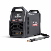 Lincoln Electric® FlexCut® 65 Plasma Cutter Mechanized Ready-Pak®