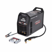 Lincoln Electric® FlexCut® 65 Plasma Cutter Handheld Ready-Pak® 